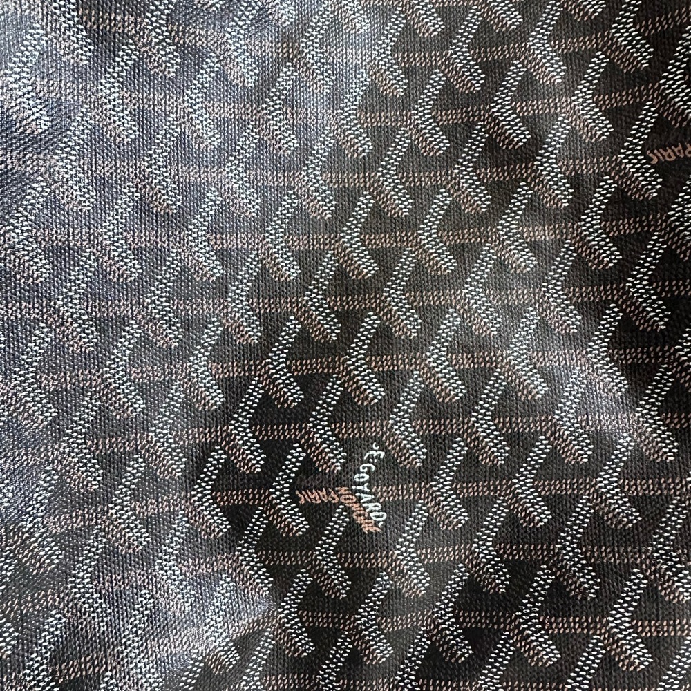 Authentic Goyard PM in good condition - Picture 2 of 13